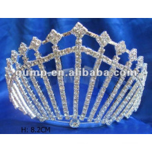 Mode Prinzessin Tiara (GWST12-252)